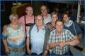 7Wo_Biermeile_0418_23