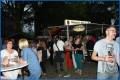 7Wo_Biermeile_0418_28
