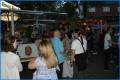 7Wo_Biermeile_0418_31