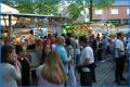 7Wo_Biermeile_0418_32