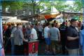 7Wo_Biermeile_0418_33