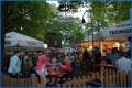 7Wo_Biermeile_0418_34