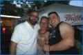 7Wo_Biermeile_0418_35