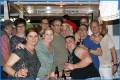 7Wo_Biermeile_0418_36
