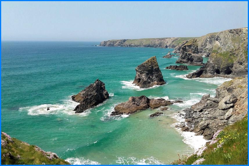 Cornwall_T2_20