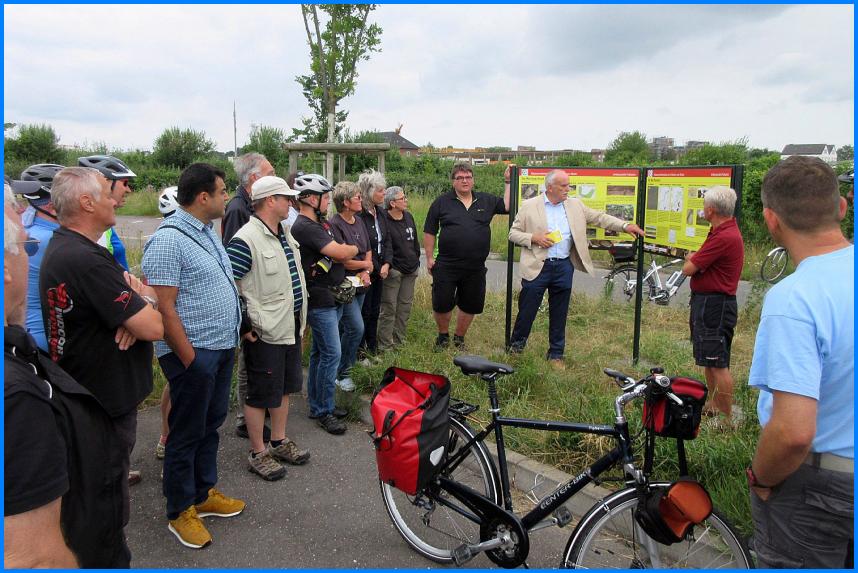 Wassererlebnispfad_18_01