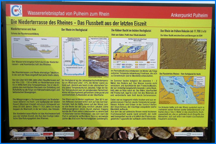 Wassererlebnispfad_18_02