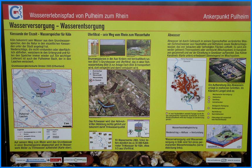 Wassererlebnispfad_18_03