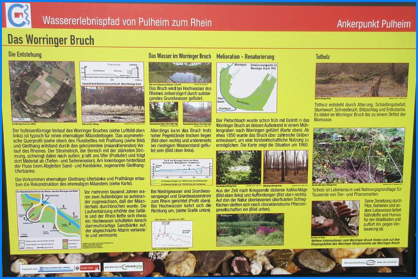 Wassererlebnispfad_18_04