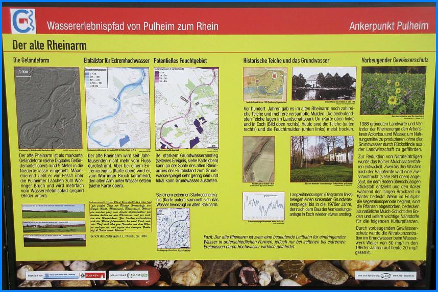 Wassererlebnispfad_18_05