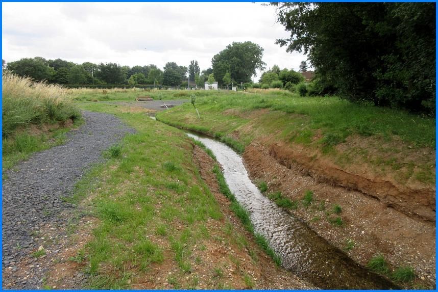 Wassererlebnispfad_18_06