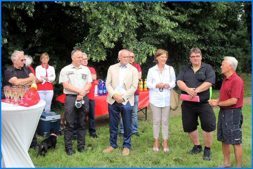 Wassererlebnispfad_18_07