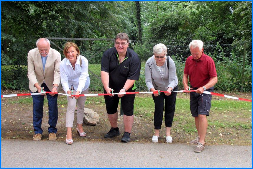 Wassererlebnispfad_18_08