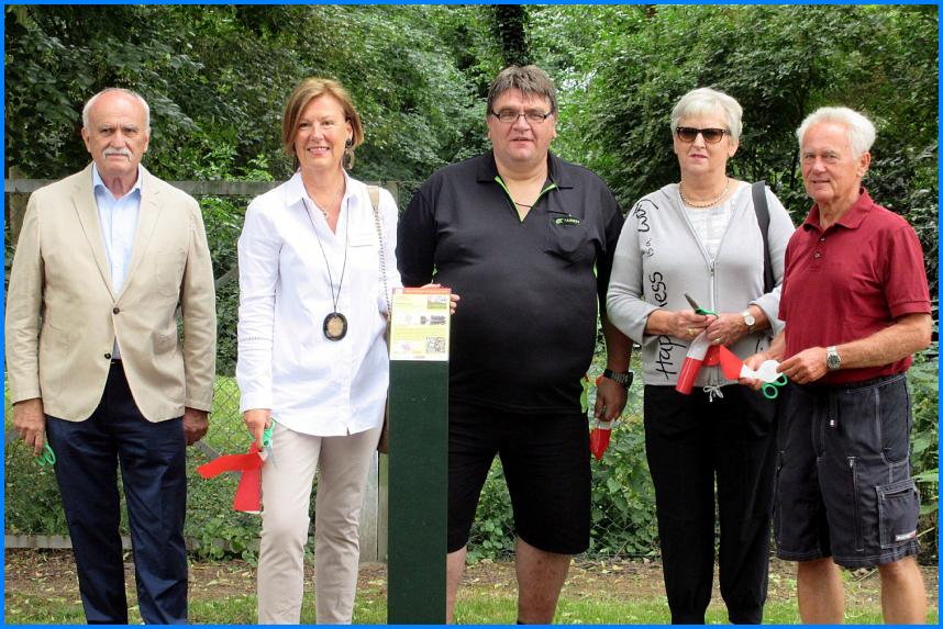 Wassererlebnispfad_18_09