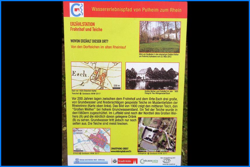 Wassererlebnispfad_18_10