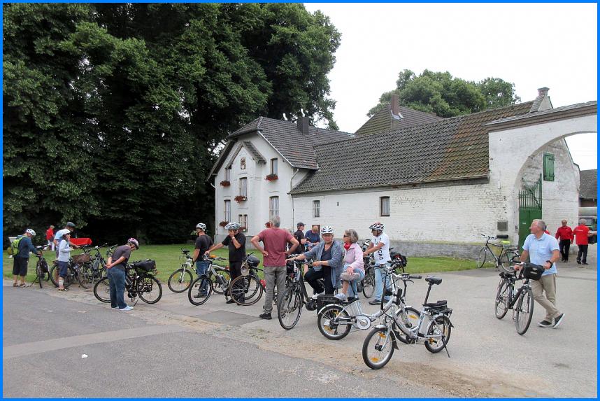 Wassererlebnispfad_18_11