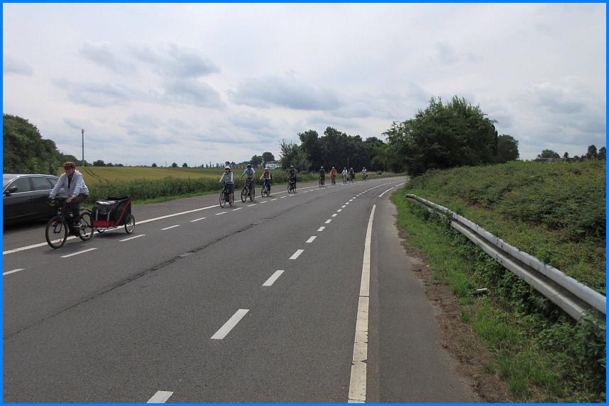 Wassererlebnispfad_18_12