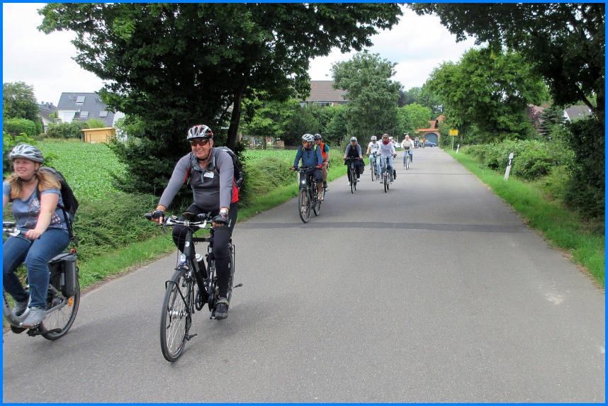 Wassererlebnispfad_18_13