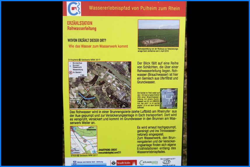 Wassererlebnispfad_18_14