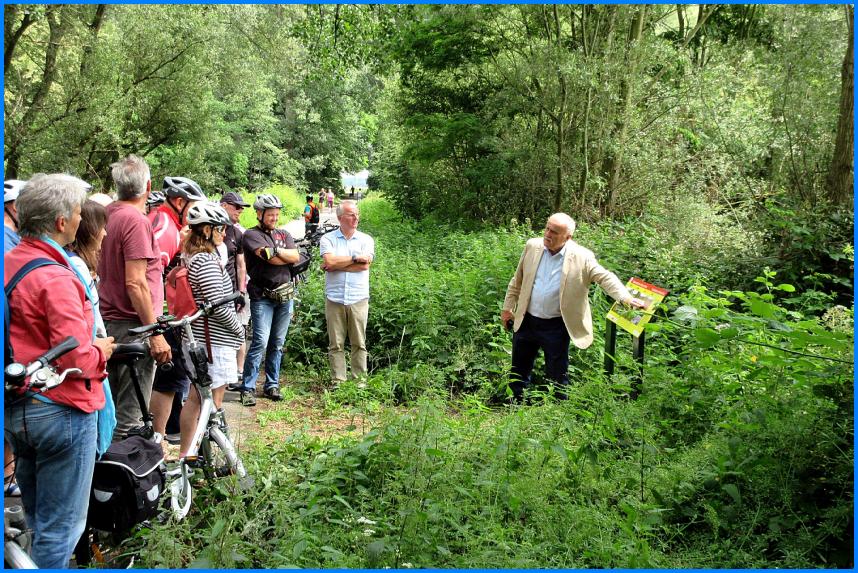 Wassererlebnispfad_18_16