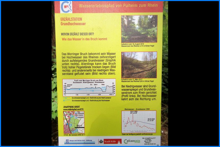 Wassererlebnispfad_18_17