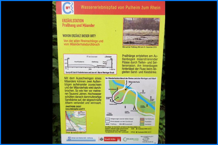 Wassererlebnispfad_18_18