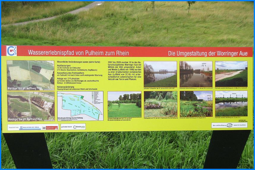 Wassererlebnispfad_18_19