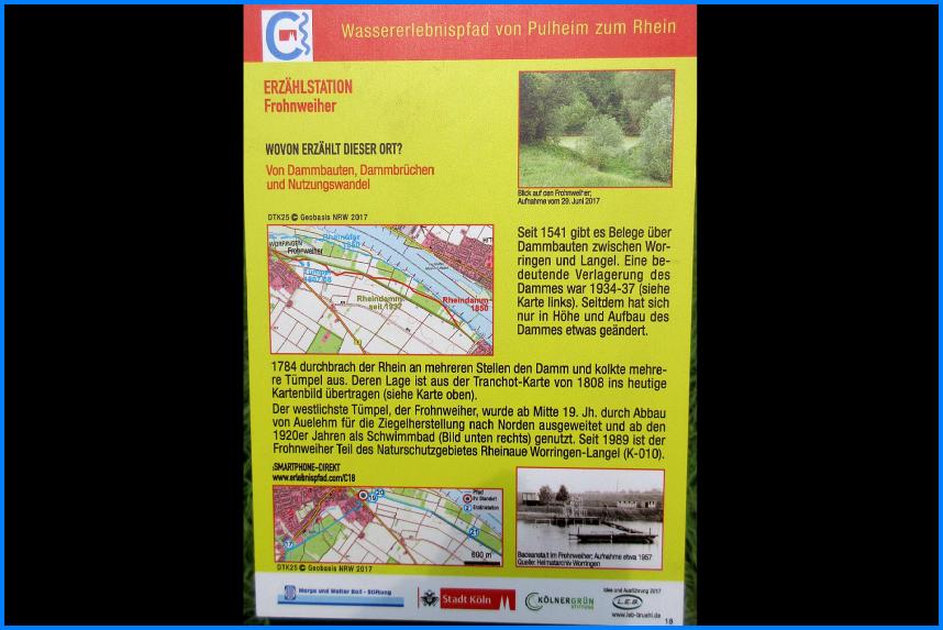 Wassererlebnispfad_18_20