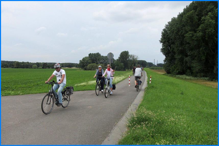 Wassererlebnispfad_18_21