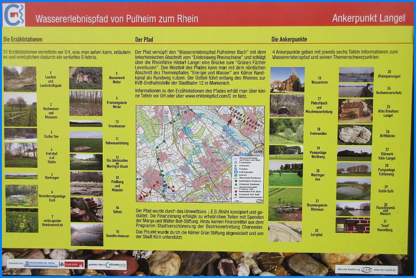 Wassererlebnispfad_18_22