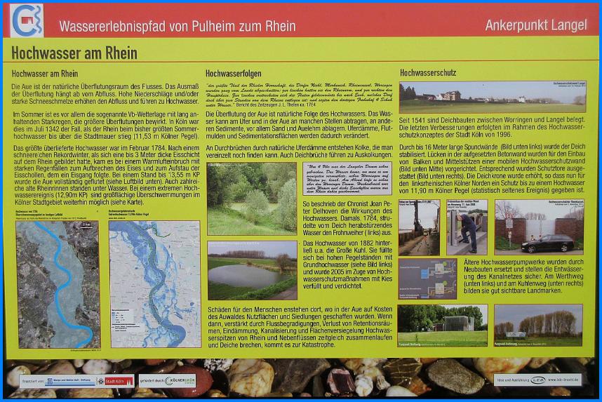 Wassererlebnispfad_18_23