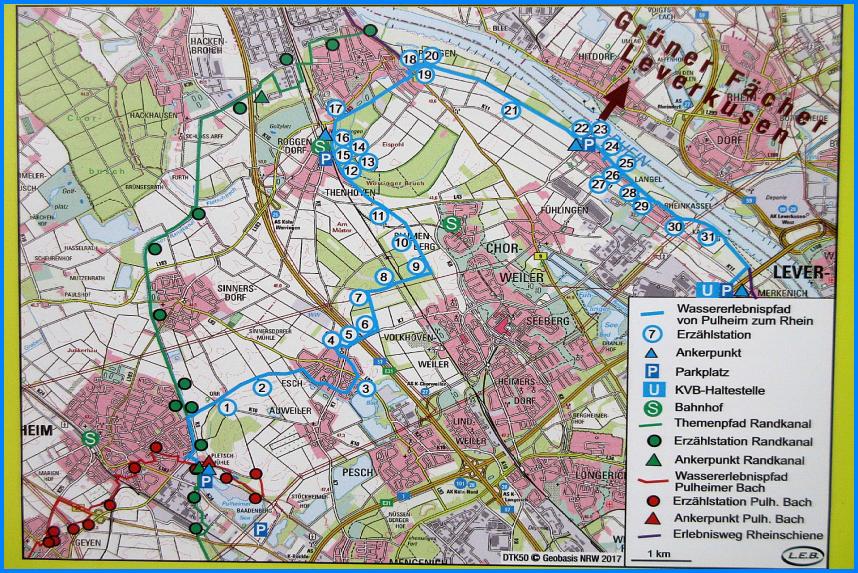 Wassererlebnispfad_18_24