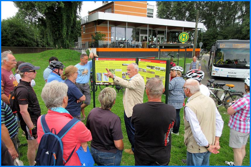 Wassererlebnispfad_18_25