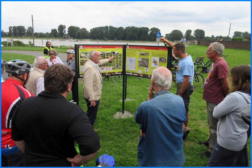 Wassererlebnispfad_18_26