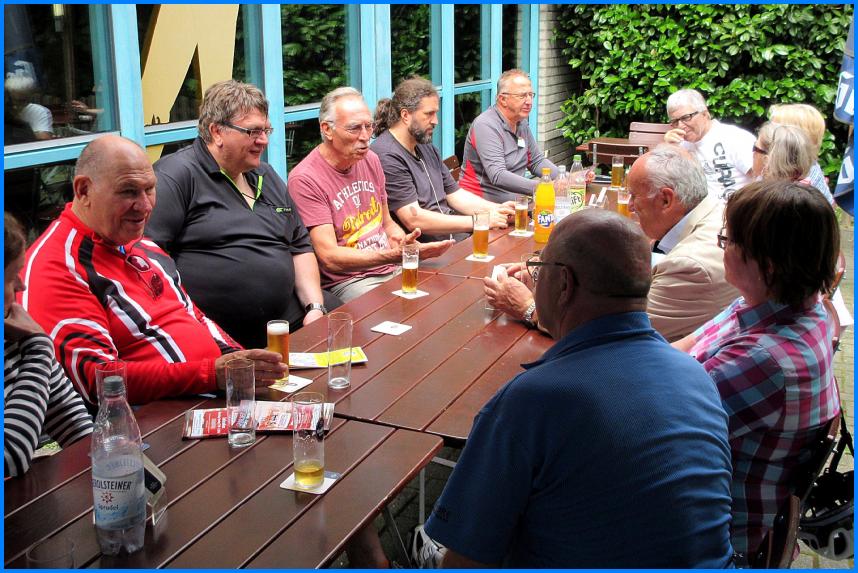 Wassererlebnispfad_18_27