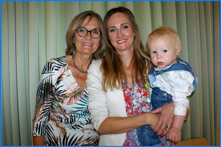 Abschied_Topp_0718_01