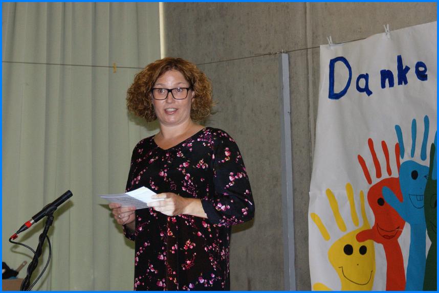 Abschied_Topp_0718_02