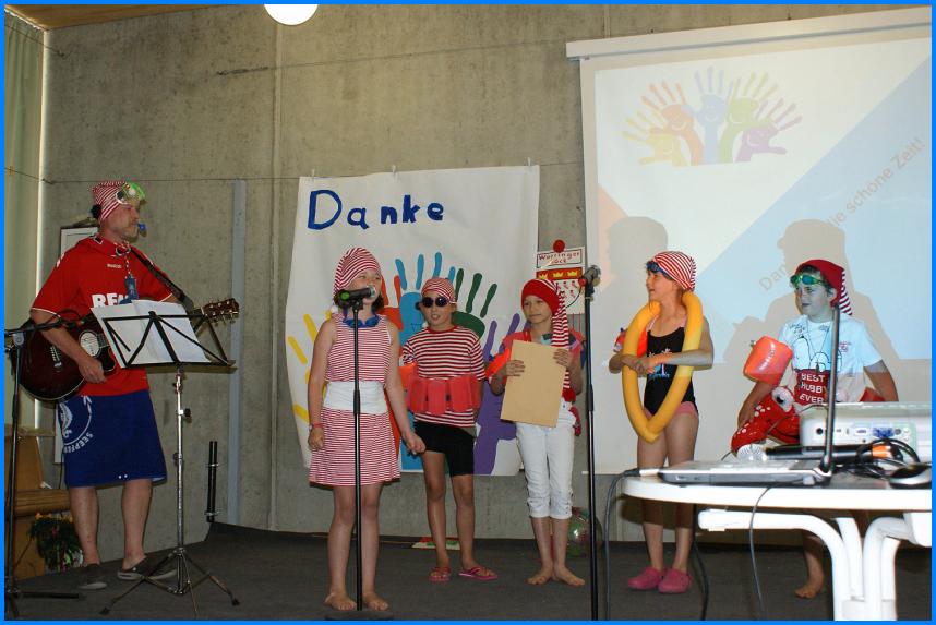 Abschied_Topp_0718_03