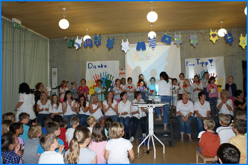 Abschied_Topp_0718_04