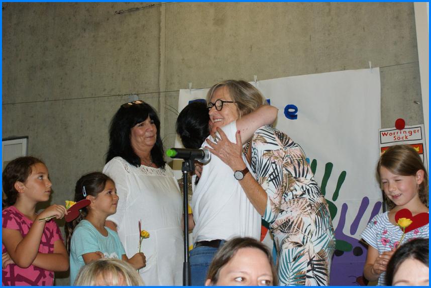 Abschied_Topp_0718_05