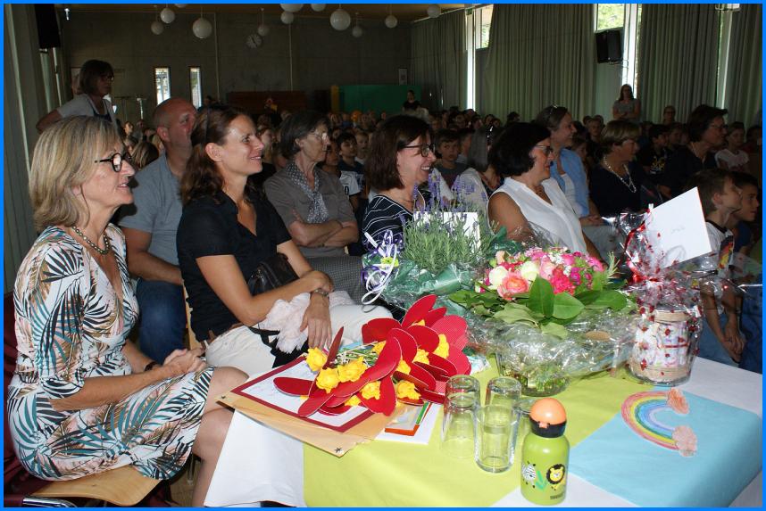 Abschied_Topp_0718_06