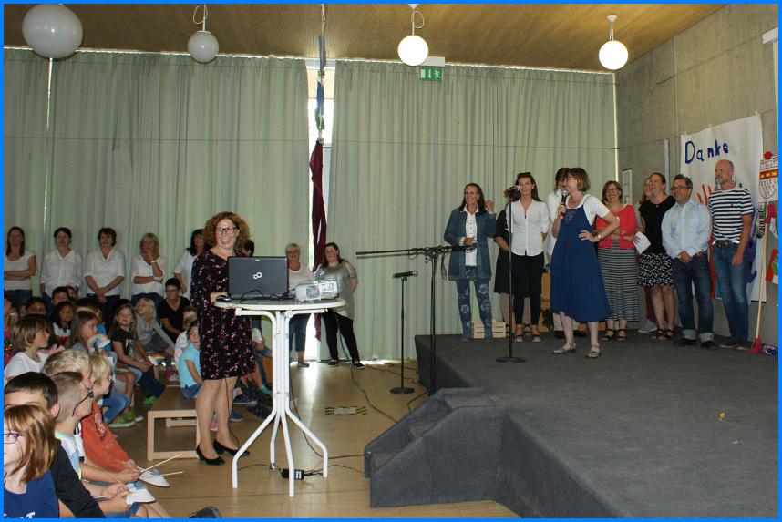 Abschied_Topp_0718_07