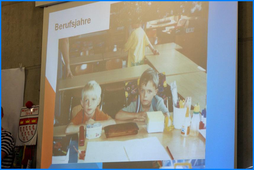 Abschied_Topp_0718_08