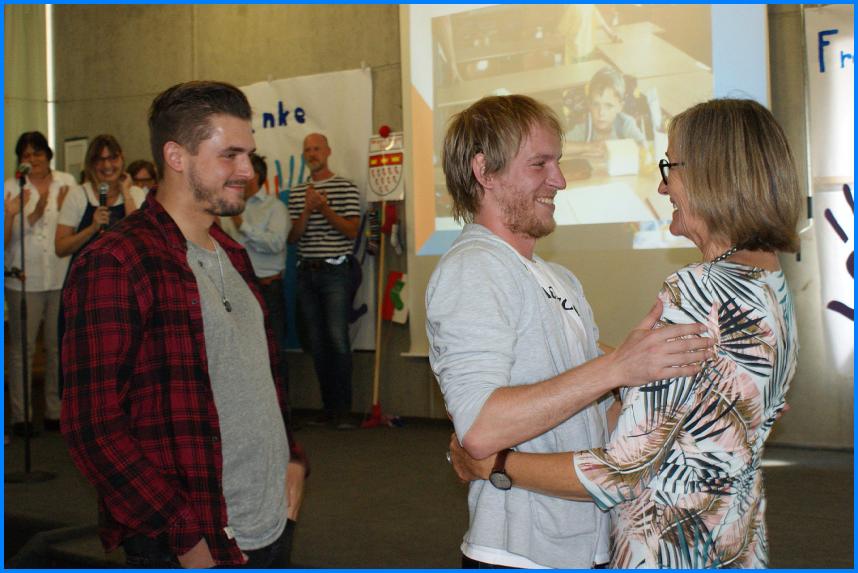 Abschied_Topp_0718_09