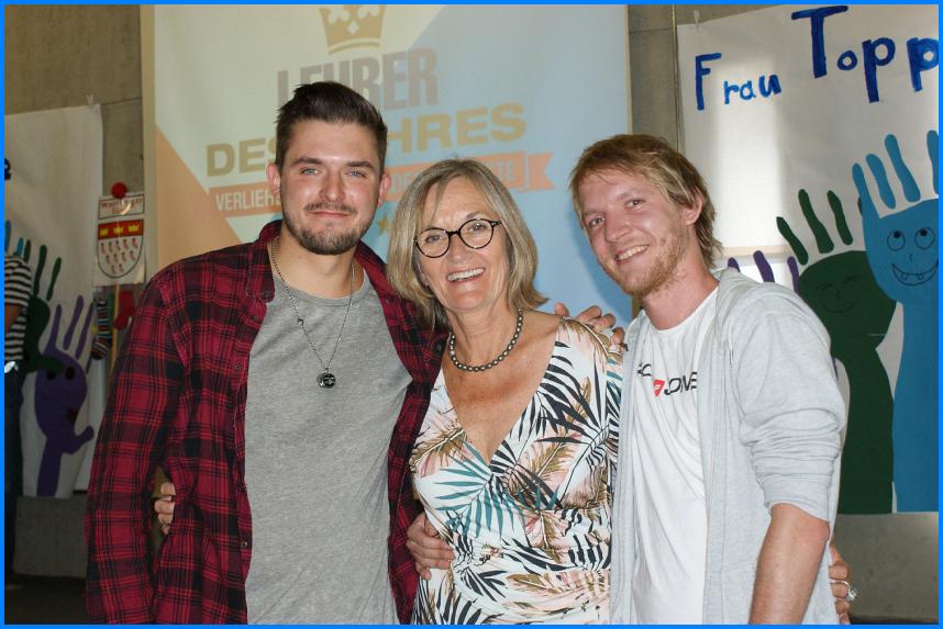 Abschied_Topp_0718_10