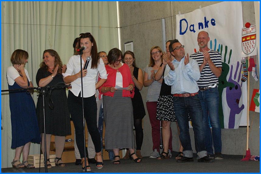 Abschied_Topp_0718_11