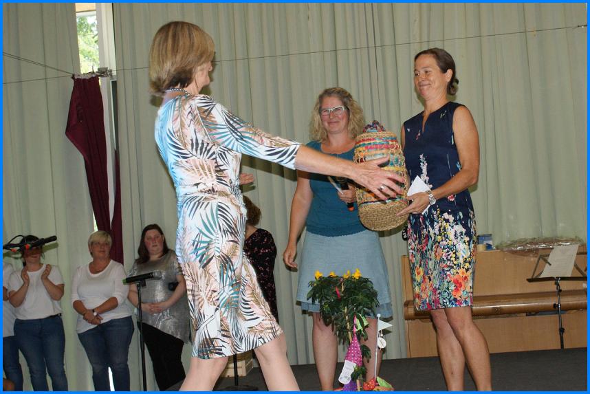 Abschied_Topp_0718_12