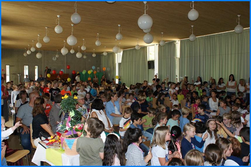 Abschied_Topp_0718_13