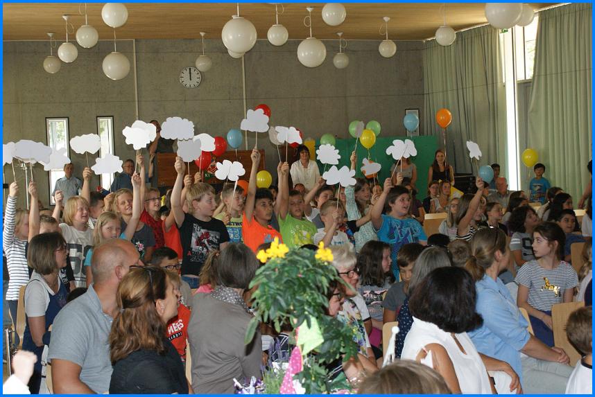 Abschied_Topp_0718_14