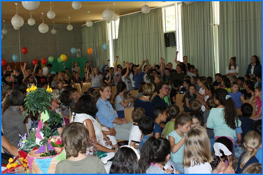 Abschied_Topp_0718_15